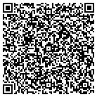 QR code with Ace Metal Store Front Corp contacts
