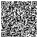 QR code with Grant Gipson contacts