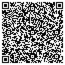 QR code with Builders Fence CO contacts