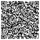 QR code with Central Fence And Supply Ltd contacts
