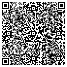 QR code with Davila's Fencing And Cattle contacts