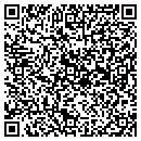 QR code with A And B Custom Cabinets contacts