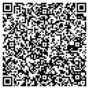 QR code with Adamson Custom Closets & contacts