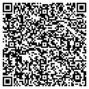 QR code with Advance Design Cabinets contacts
