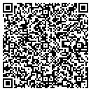 QR code with FVC WHOLESALE contacts