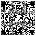 QR code with Tortilleria San Marcos contacts