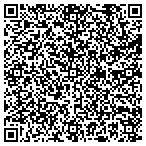 QR code with Hollow Hill Forestry, LLC contacts