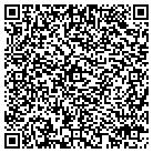 QR code with Ovation Multi Concept LTD contacts