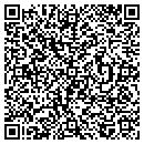 QR code with Affiliated Resources contacts