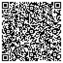 QR code with Mc Nutt Lumber CO contacts