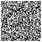 QR code with Source Wood Partners contacts