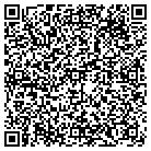 QR code with Specialty Lumber Solutions contacts