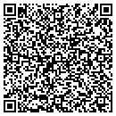QR code with Planet Mix contacts