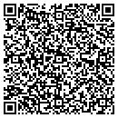 QR code with Cromodora Wheels contacts