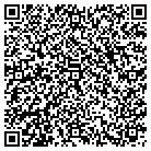 QR code with A&A Cabinet And Millwork Inc contacts