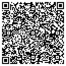 QR code with Aalee Millwork LLC contacts