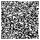 QR code with Budget Wedding Photograpy contacts