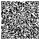 QR code with Abbott Custom Millwork contacts