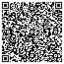QR code with Abc Millwork contacts