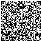 QR code with Absolute Millwork Solutions LLC contacts