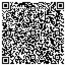 QR code with Ace Millwork Inc contacts