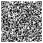 QR code with Incycle & Cycling Assoc Co contacts