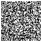 QR code with W L Supply Inc contacts