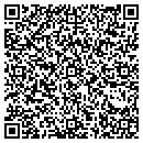 QR code with Adel Particleboard contacts