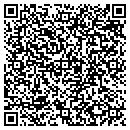 QR code with Exotic Wood LLC contacts