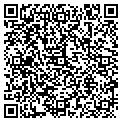 QR code with Mc Beth Inc contacts