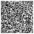QR code with Antique Linking Parts contacts