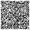 QR code with Coastal Remodeling contacts