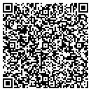 QR code with UPS Store contacts