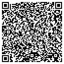 QR code with Exterior Rescue contacts
