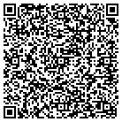 QR code with Global Forest Products contacts