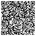 QR code with Icb Motorsports contacts
