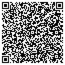 QR code with Lv Soffits LLC contacts