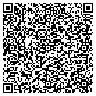 QR code with Plourde Siding contacts