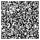 QR code with A & J Assemblers contacts