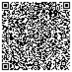 QR code with Appalachian Hardwood And Dimensions Inc contacts