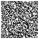 QR code with Cedar Forest Log Homes Of Delaware Inc contacts