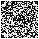 QR code with Clyvanor Corp contacts