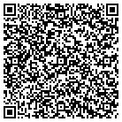 QR code with Delaware Valley Structures Inc contacts