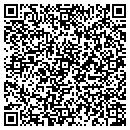 QR code with Engineered Forest Products contacts