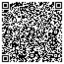 QR code with Air Systems Mfg contacts