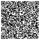 QR code with Integrated Building Solutions contacts