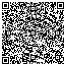 QR code with Barclay Wholesale contacts