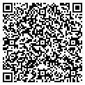 QR code with Crs Sheet Metal Inc contacts