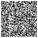 QR code with Dublin Millwork Inc contacts
