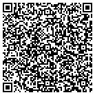 QR code with Jensen Building Products contacts